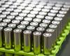 AMP-Energia, les batteries au lithium sont une opportunité pour un monde plus vert. Mais ils présentent également des risques d’incendie qui ne doivent pas être sous-estimés.