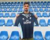 Faenza Calcio : Tommaso Ulivieri est un nouveau joueur bleu et blanc