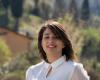Francesca Riccardi est la nouvelle chef de groupe du Parti démocrate à la mairie de Bergame