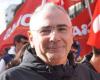 Grève des travailleurs de Brindisi Multiservizi et réunion avec le maire | nouveauⓈpam.it