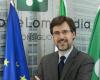 Plan social et de santé, Borghetti : « La Région Lombardie accueille favorablement nos propositions »