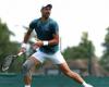 Wimbledon, Djokovic met en garde Sinner et Alcaraz mais une polémique éclate sur les réseaux sociaux à propos de “la fausse opération”