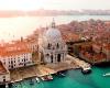 AMP-Venise, le billet paie bien mais le problème du surtourisme demeure