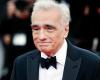 Scorsese débarque en Sicile pour un documentaire sur les anciennes épaves en Méditerranée