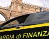 250 ans de la Guardia di Finanza, encore de nombreux fraudeurs fiscaux dans la province de Trapani (115)