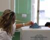 Elections dans le Piémont : le centre-droit gagne à Verbania et Vercelli