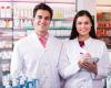 Services pharmaceutiques : près de 3 millions d’euros de financement en Émilie-Romagne