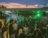 Festival Clamore : le plus grand événement musical jamais organisé à Bergame