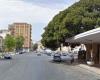 Mercredi interdictions de transit et de stationnement sur la Piazza della Vittoria et Viale Cesare Battisti