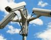 Barletta – Bientôt de nouvelles caméras de surveillance – PugliaLive – Journal d’information en ligne