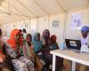ONU : L’Agence pour les réfugiés appelle à une aide internationale urgente face à la crise humanitaire dans l’est du Tchad