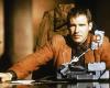 C’est arrivé aujourd’hui, mardi 25 juin : “Blade Runner” est sorti en salles aux Etats-Unis