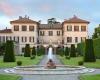 Gabriella Belli prend la direction de la Villa Panza à Varèse. L’histoire de la collection et la rencontre avec son légendaire fondateur