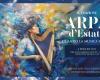 La quatrième édition d’Arpa d’Estate revient avec de grands artistes pisans et internationaux