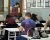 Faux professeurs pour handicapés, faux diplômes à Salerne et chaires en Lombardie : “Restituez les salaires”