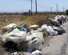 Élimination des déchets abandonnés : projet spécial de la Province de Raguse
