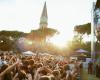 Men/Go Music Fest 2024 : le festival de musique d’Arezzo fête son vingtième anniversaire – Arezzo News