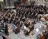 XXIVe Fête de l’Émilie-Romagne. Forlì Grande Musica revient : le classique devient contemporain, 8 événements du 3 juillet au 11 septembre