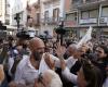 Bari, premier jour pour Leccese, entre junte et alliances – Actualités