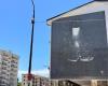 Taranto, une mosaïque numérique dans le quartier de Salinella pour obtenir des services depuis un portail web