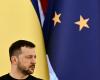 L’Union européenne entame les négociations pour l’adhésion de l’Ukraine et de la Moldavie