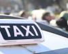 Taxi à Ravenne, l’appel d’offres pour six nouvelles licences a été publié