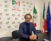 Potenza, scrutin Lettieri (Pd): “Journée mémorable hier pour le centre gauche en Basilicate et en Italie”