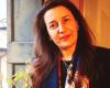 Vera Slepoj, le parquet de Padoue enquête pour homicide involontaire : un dossier a été ouvert