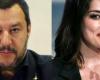 Elisa Isoardi, ça s’est terminé comme ça s’est terminé avec Salvini : “J’ai tout cassé” | Tout s’est passé à l’intérieur de la maison