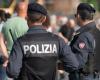 Opération Last, 130 policiers à Ex Reggiane : 38 personnes arrêtées