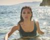 Caterina Balivo, la photo avec son mari sur la plage est virale : “La plus belle de toutes”