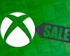 Xbox Store, réductions jusqu’à 95% fin juin : voici les meilleures