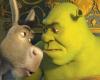Shrek 5, une excellente nouvelle pour les fans qui attendent le nouveau film. Et ils viennent d’Eddie Murphy