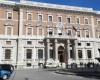 Banque d’Italie : « la croissance économique ralentit dans les Pouilles » – Actualités