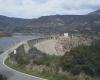 Grave crise de l’eau en Sardaigne, trois millions de la Mairie de Todde : voici les interventions prévues