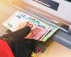 Pancalieri : ils font sauter le distributeur automatique et s’enfuient avec 10 mille euros – Turin News