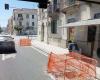 Projet ForestaMe via La Farina, Gioveni dénonce : “encore une autre honte inregardable”
