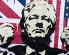 Julian Assange est libre et a quitté le Royaume-Uni : accord trouvé avec la justice américaine
