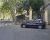 Crotone. deux arrestations par la police pour “code rouge”