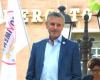 Tivoli – Stefano Chirico confirmé comme directeur municipal du Mouvement 5 Étoiles