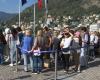Tourisme dans la province de Côme : plus de deux millions de la Région pour les structures d’hébergement