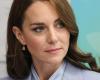 La révélation inhumaine sur Kate Middleton : “Ils étaient impitoyables”, l’histoire choc après l’apparition