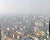 Qualité de l’air en Lombardie, nouvelles mesures pour réduire la pollution en octobre