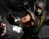 Une datamine de Mortal Kombat 1 aurait pu révéler les 6 prochains personnages DLC