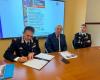 Les carabiniers de Turin et Smat signent un accord contre les escroqueries – Actualités