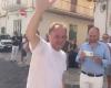 Domenico La Marca élu 22ème maire. Une nouvelle ère pour la ville – Pour nous, l’actualité de Foggia est une information