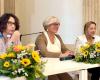 Le forum du Réseau des élues sur « Femmes, énergie et transition écologique » à Brindisi