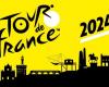Turin et le Piémont protagonistes du Tour de France 2024 | Région Piémont | Le Piémont informe