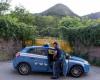 Les conducteurs suisses condamnés à une amende, la municipalité de Côme remporte une bataille juridique