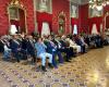 Le Préfet de Cosenza rencontre les maires nouvellement élus de la province